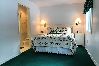 Studio in Prescott - Cottage Skyview - Prescott Cabin Rentals Studio in Prescott - Cottage Skyview - Prescott Cabin Rentals