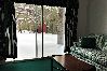 Studio in Prescott - Cottage Skyview - Prescott Cabin Rentals Studio in Prescott - Cottage Skyview - Prescott Cabin Rentals