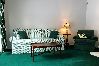 Studio in Prescott - Cottage Skyview - Prescott Cabin Rentals Studio in Prescott - Cottage Skyview - Prescott Cabin Rentals