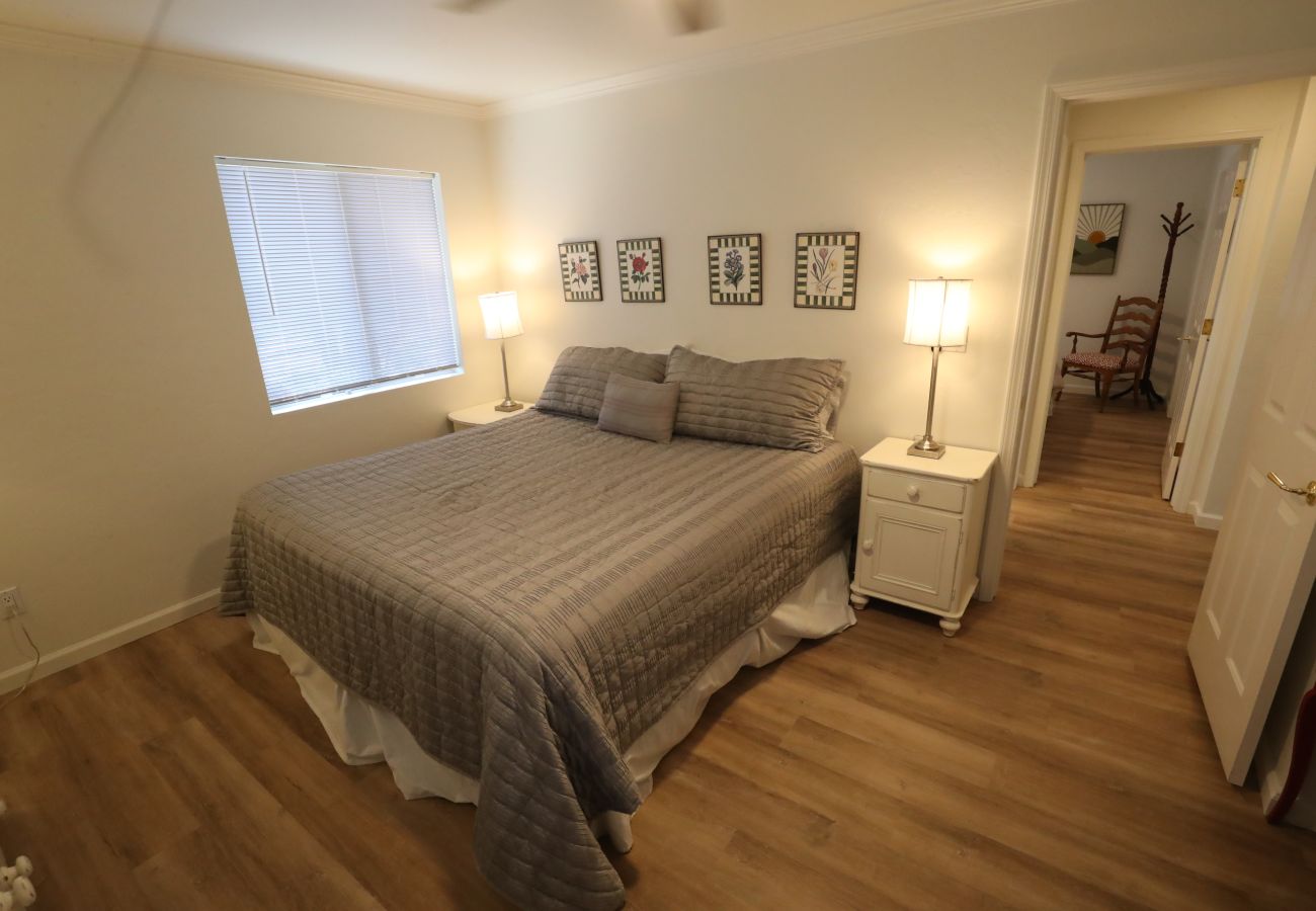 Chalet in Prescott - Skyview Chalet - Prescott Cabin Rentals