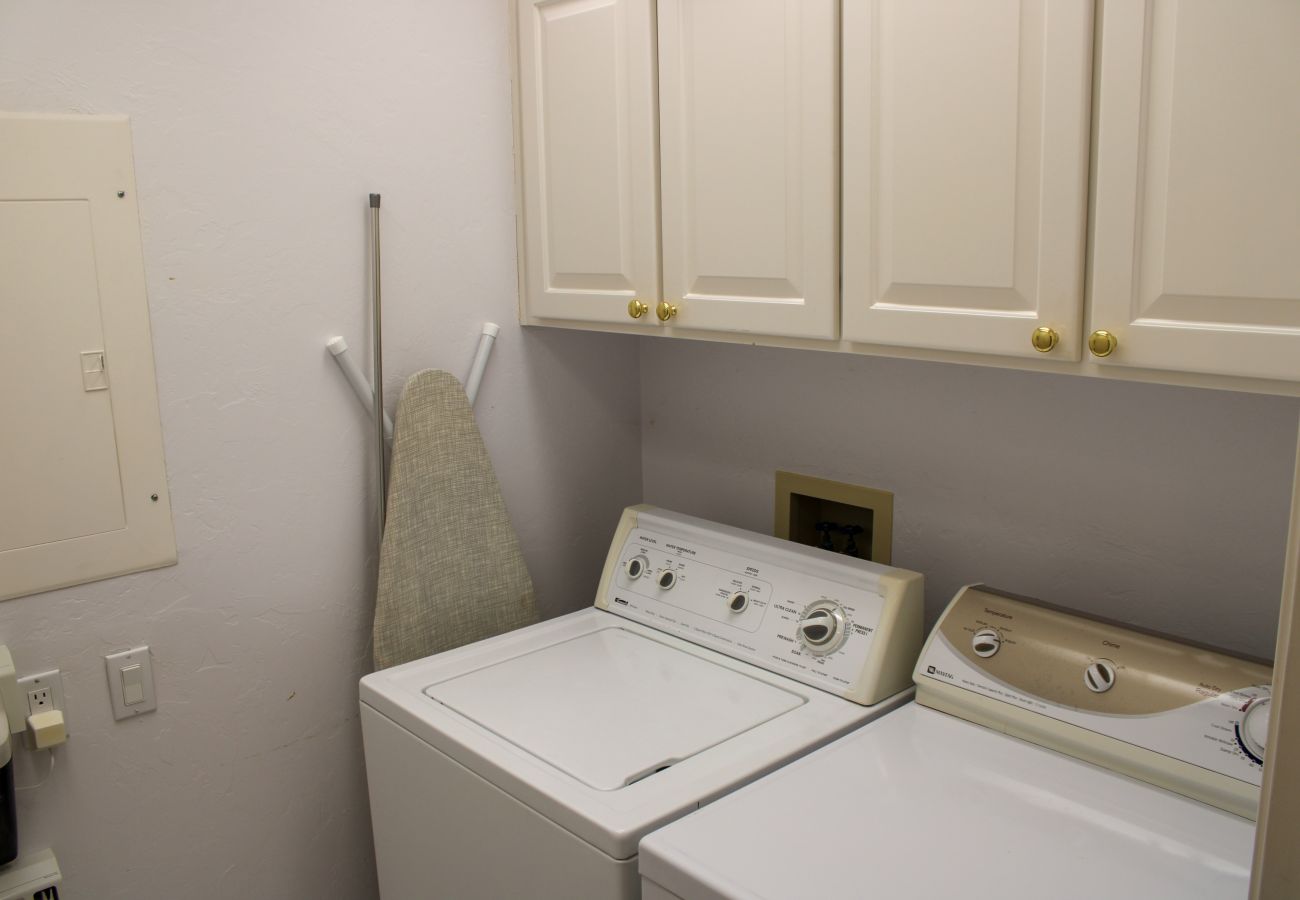 Chalet in Prescott - Skyview Chalet - Prescott Cabin Rentals