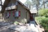 Chalet in Prescott - Skyview Chalet - Prescott Cabin Rentals Chalet in Prescott - Skyview Chalet - Prescott Cabin Rentals