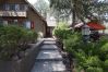 Chalet in Prescott - Skyview Chalet - Prescott Cabin Rentals Chalet in Prescott - Skyview Chalet - Prescott Cabin Rentals