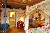 Studio in Prescott - Country Garden Studio - Prescott Cabin Rentals Studio in Prescott - Country Garden Studio - Prescott Cabin Rentals
