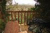 Studio in Prescott - Country Garden Studio - Prescott Cabin Rentals Studio in Prescott - Country Garden Studio - Prescott Cabin Rentals