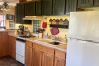 Cottage in Prescott - Creek Cottage - Prescott Cabin Rentals Cottage in Prescott - Creek Cottage - Prescott Cabin Rentals
