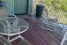 Cottage in Prescott - Creek Cottage - Prescott Cabin Rentals Cottage in Prescott - Creek Cottage - Prescott Cabin Rentals