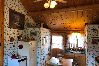 Cottage in Prescott - Chaparral & Country Garden Suite - Prescott Cabin Cottage in Prescott - Chaparral & Country Garden Suite - Prescott Cabin