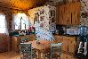 Cottage in Prescott - Chaparral & Country Garden Suite - Prescott Cabin Cottage in Prescott - Chaparral & Country Garden Suite - Prescott Cabin