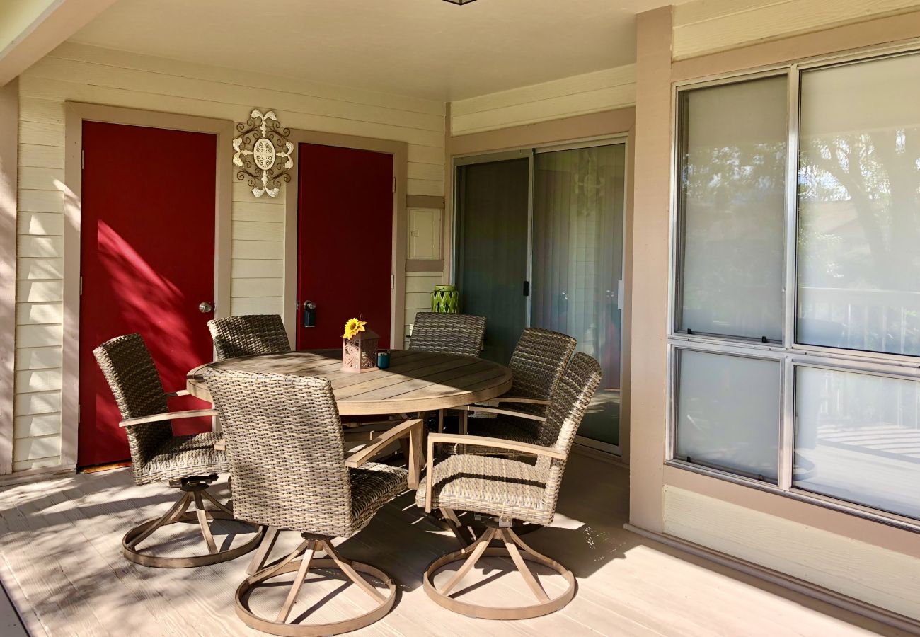 Apartment in Prescott - Willow View Condo - Prescott Cabin Rentals