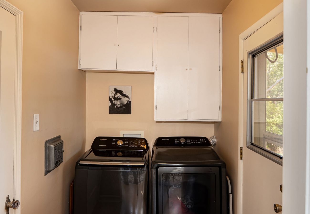 House in Prescott - Cobbler`s Cottage - Prescott Cabin Rentals