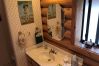 Cottage in Prescott - Chaparral Suite - Prescott Cabin Rentals Cottage in Prescott - Chaparral Suite - Prescott Cabin Rentals