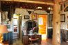 Cottage in Prescott - Chaparral Suite - Prescott Cabin Rentals Cottage in Prescott - Chaparral Suite - Prescott Cabin Rentals