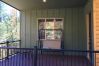 Cabin in Prescott - Scenic Pines - Prescott Cabin Rentals Cabin in Prescott - Scenic Pines - Prescott Cabin Rentals