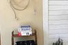 Cabin in Prescott - Scenic Pines - Prescott Cabin Rentals Cabin in Prescott - Scenic Pines - Prescott Cabin Rentals