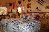 House in Prescott - Liberty Suite - Prescott Cabin Rentals House in Prescott - Liberty Suite - Prescott Cabin Rentals