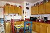 House in Prescott - Liberty Suite - Prescott Cabin Rentals House in Prescott - Liberty Suite - Prescott Cabin Rentals