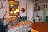 House in Prescott - Liberty Suite - Prescott Cabin Rentals House in Prescott - Liberty Suite - Prescott Cabin Rentals