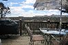 House in Prescott - Liberty Suite - Prescott Cabin Rentals House in Prescott - Liberty Suite - Prescott Cabin Rentals