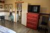 House in Prescott - Liberty Suite - Prescott Cabin Rentals