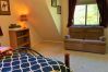 Cabin in Prescott - Bear Tree Lodge - Prescott Cabin Rentals Cabin in Prescott - Bear Tree Lodge - Prescott Cabin Rentals