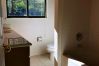 Cabin in Prescott - Bear Tree Lodge - Prescott Cabin Rentals Cabin in Prescott - Bear Tree Lodge - Prescott Cabin Rentals