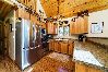 Cabin in Prescott - Wildcat Lodge - Prescott Cabin Rentals Cabin in Prescott - Wildcat Lodge - Prescott Cabin Rentals