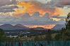 Cabin in Prescott - Lookout Cabin - Prescott Cabin Rentals Cabin in Prescott - Lookout Cabin - Prescott Cabin Rentals