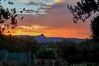 Cabin in Prescott - Lookout Cabin - Prescott Cabin Rentals Cabin in Prescott - Lookout Cabin - Prescott Cabin Rentals