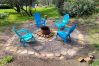 Cabin in Prescott - Lookout Cabin - Prescott Cabin Rentals Cabin in Prescott - Lookout Cabin - Prescott Cabin Rentals