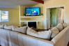 House in Prescott - Pleasant Place - Prescott Cabin Rentals House in Prescott - Pleasant Place - Prescott Cabin Rentals