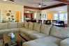 House in Prescott - Pleasant Place - Prescott Cabin Rentals House in Prescott - Pleasant Place - Prescott Cabin Rentals