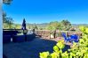 House in Prescott - Pleasant Place - Prescott Cabin Rentals House in Prescott - Pleasant Place - Prescott Cabin Rentals