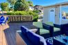 House in Prescott - Pleasant Place - Prescott Cabin Rentals House in Prescott - Pleasant Place - Prescott Cabin Rentals