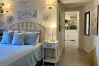 Cottage in Prescott - Sweet Retreat - Prescott Cabin Rentals Cottage in Prescott - Sweet Retreat - Prescott Cabin Rentals