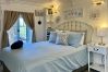 Cottage in Prescott - Sweet Retreat - Prescott Cabin Rentals Cottage in Prescott - Sweet Retreat - Prescott Cabin Rentals