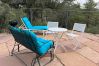 Cottage in Prescott - Sweet Retreat - Prescott Cabin Rentals Cottage in Prescott - Sweet Retreat - Prescott Cabin Rentals