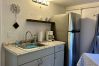 Cottage in Prescott - Sweet Retreat - Prescott Cabin Rentals Cottage in Prescott - Sweet Retreat - Prescott Cabin Rentals