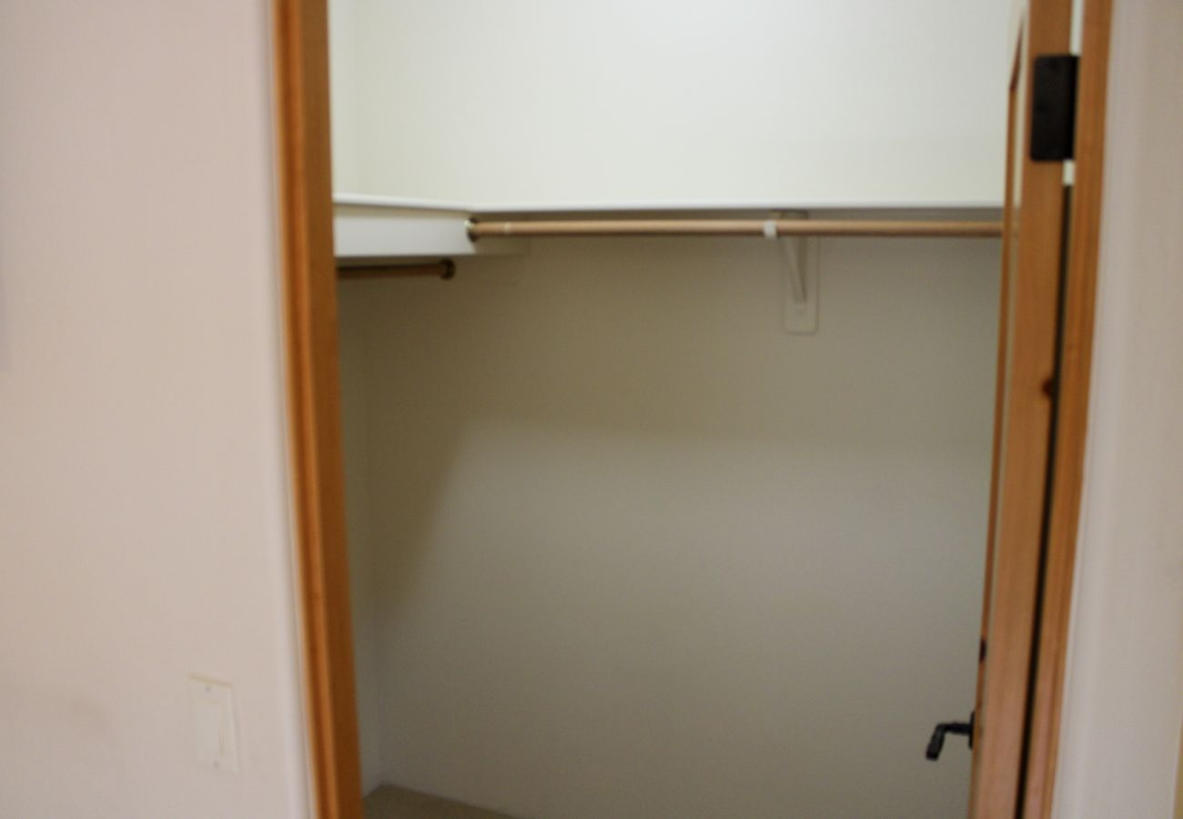 Chalet in Prescott - Summit Chateau Prescott Cabin Rentals