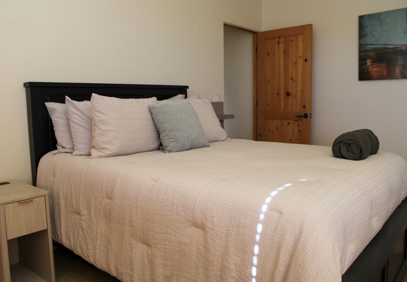 Chalet in Prescott - Summit Chateau Prescott Cabin Rentals