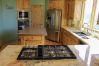 Chalet in Prescott - Summit Chateau Prescott Cabin Rentals