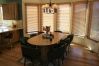 Chalet in Prescott - Summit Chateau Prescott Cabin Rentals