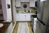 Cottage in Prescott - Serendipity Cottage 